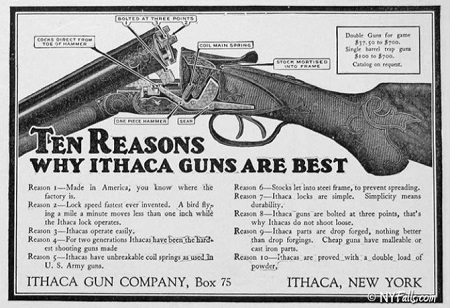Ithaca-Gun-Company2 scaled.jpg
